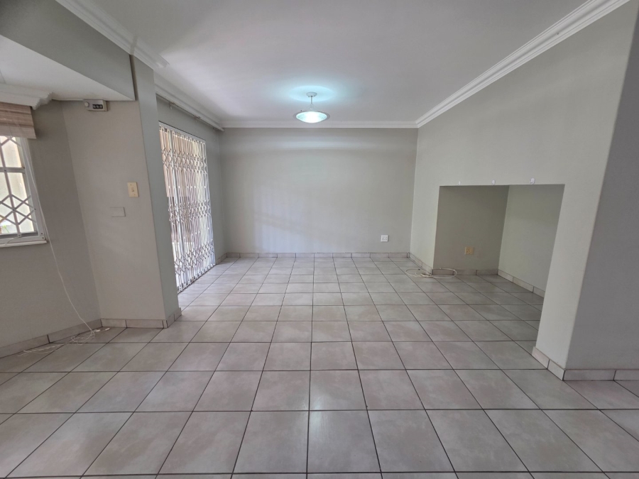 3 Bedroom Property for Sale in Heuwelsig Free State